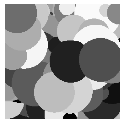 ../_images/6a0af763bf8f77ed995782fa7824039e4695400d6a930b392b1790c0a9f00c5c.png