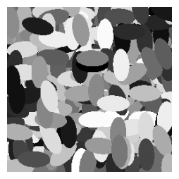 ../_images/7166d856cfc9a6e536e67ab3aecc9bd3a78f4d822e0102fd585ec0667977d84d.png