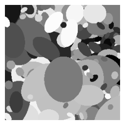 ../_images/72dcf212b200426223e80de272685de9c19494414b1034186f3238be1dd6673b.png