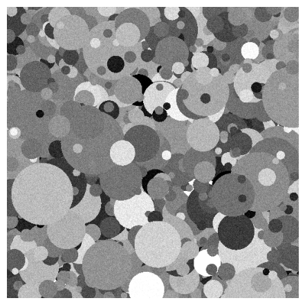 ../_images/76ab937d4105e8c45c9eb31de1b58ed470103127d9d86b19f9291334b4a040d1.png