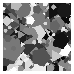 ../_images/78fe83fd5f19f39e3cc6c73418e6110cf1b4dc5f47856df54a769efa915807bf.png