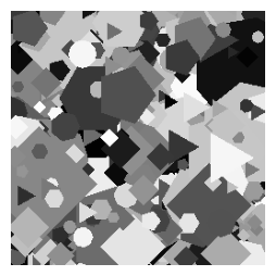 ../_images/83e3e9f021974c1de70df9888d6b20e80139d6974937a47be189bf42cfdc8a0b.png