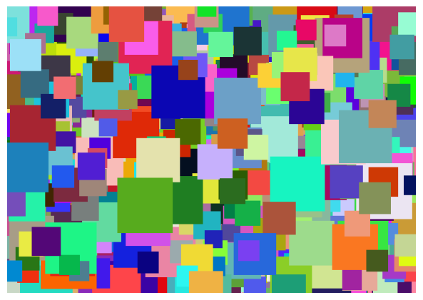 ../_images/8645dfa992f0ad7d0baae028a405b24bd9684fc8a07c59fd4ec874beb54c9815.png