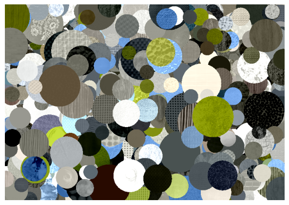 ../_images/8655b9c0f65d510e53124864fad7f6eab1740ee4d9061f487a450267de8f6d41.png