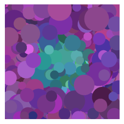 ../_images/87db0909fd234a9866a0c4c1c01f64571f25a120dbb9cf440d8fd552f08b4245.png