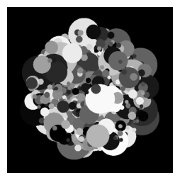 ../_images/8a7be10fcce9c3a0ec06ada1bd03965da492dc716c2d488c99ee475b80564e07.png