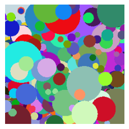 ../_images/8e9d5375b5d12a1bf3d164f2ad8a2fd60954159ed3952ae4b52700679a02d0a5.png