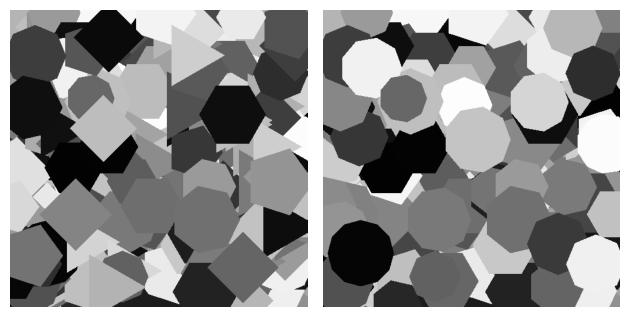 ../_images/950115a14fea04b812634085d189c10c2f9645a305fea134bccc7acc63fffcf1.png