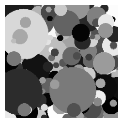 ../_images/96de95731fae683597e2fce59ed6cc980b2be5a07a5fa70e692e8faafd46cc03.png