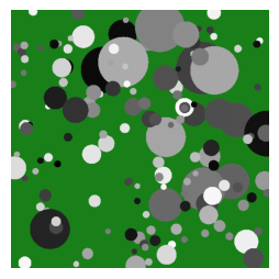 ../_images/9a74d05b9e248dd9b8370419e5568168b832e0230974fb6a5520e2363d0dfa70.png