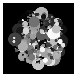 ../_images/9ba0bf20ffa1ab66d60cf3a03d7e46efe9423a8a2601f627c5ae78d26bec5cf9.png