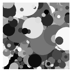 ../_images/9ce8400764badf2f6da5946df6f889cc2f4760187425fb8b7fecc99130700253.png