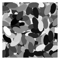 ../_images/a05a083e7de38348b6689180e816865efe85b62bab8de3ff6946817e0b7e0f1b.png