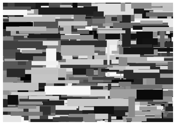 ../_images/a3c568efc7b70d427bd9108a5f769de529abdcd5a3e76edb946b8fd355ba1869.png