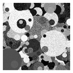 ../_images/a61b365b1ae37ea02e97b152183c55c75c7f792552d73137981d29edc987709c.png