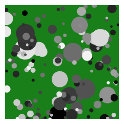 ../_images/aba6c3999106acaada7516021dddab788bf9328e49f411fa8a7b337426b5440b.png