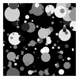 ../_images/b25c0a19439dc2ada2bb47d70ccb71ff17c409afd4b97af3e305e9e81aea3bdb.png