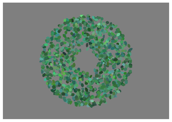 ../_images/b2be5698efaad20fd3e9c6f81bce0a49b7733b9182fc7c4505f6846139c0daab.png