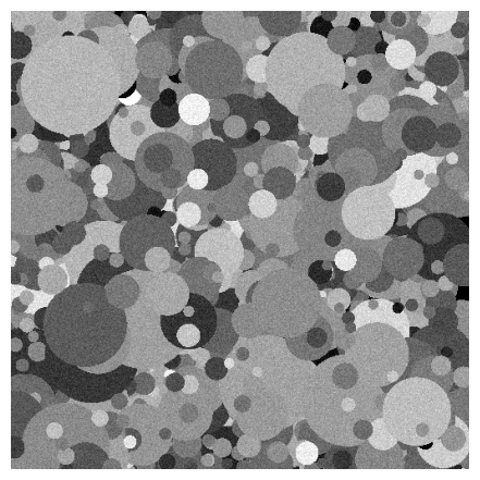 ../_images/bdd806516194dbbe9d19d85758f4c1e38f10f0aecb20fdef2a81ec2d39325799.png