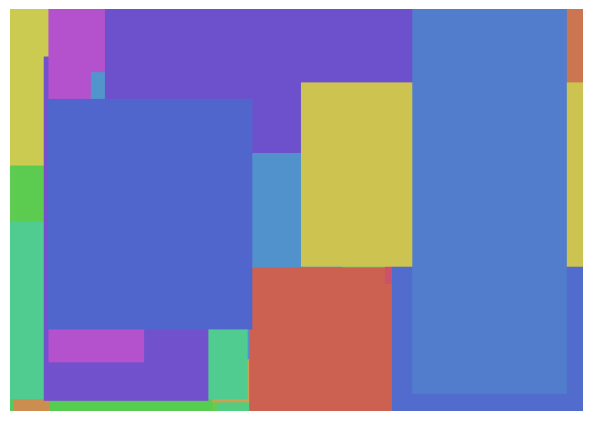 ../_images/bf8e52bfe1809748551794be3c1bca5c2b30d998172eebbcaf8b9bba3ea7baf6.png