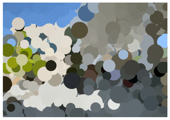 ../_images/c6b40364f06b8ac2bf3e6d0934491a644f34f6ff18ed4b196647f484308d543d.png