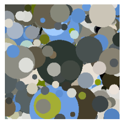 ../_images/c9863d8784fcbf6e52083c2953af4105a0a324ebb5f35a24e528d8cb694cffb7.png