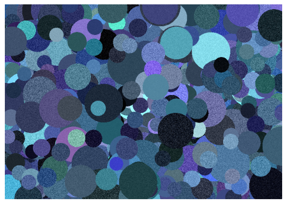 ../_images/c98b0e73e53cc90a5dc25f01dd1863fae0612dfb139e9613dadfe9e67330ba3a.png
