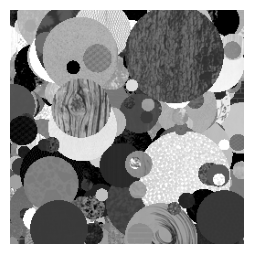 ../_images/cf91ceab7e0898e1ab801b6ebd6405d636fd2e57ab3e722005c967c5c929f6aa.png