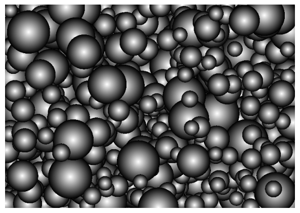 ../_images/d1635e6e1d73713972c6af4ceae7d5f77c1059a9bb867123587e58bfe80b7d93.png