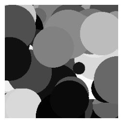 ../_images/d18e1cea0076fa84a42253f6d3964f9f96b70dbcc1f45c19c662ea893d89403b.png