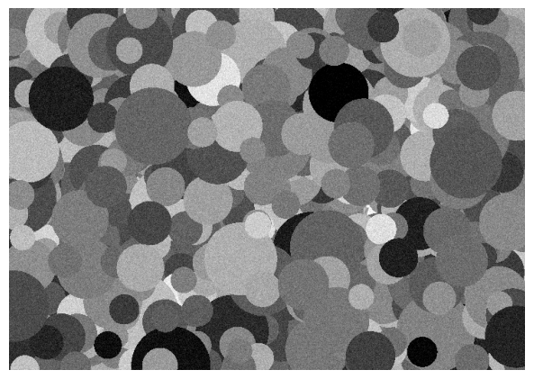 ../_images/d39d93db8231132713971730d3b98c3b40279593d028c885317b42ae62285067.png