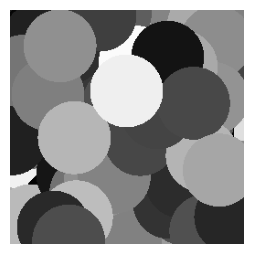../_images/d89ff82d616cb48765c7823fa28cf90efadfb323ad833ca90b883a34aacd51dc.png