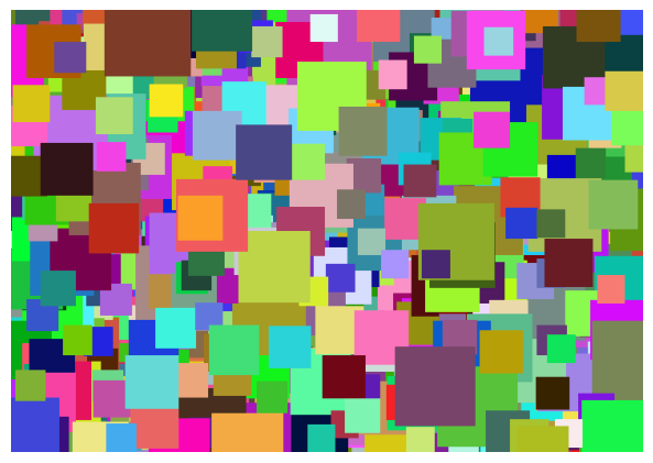 ../_images/d9afb6a5e9662b48c14be095c22cc8c4d2ba6c50031e90fda1873396cd382a09.png