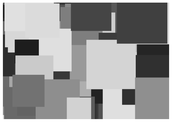 ../_images/da8b83d3c8f242689e17fff8da00da8703effdcb6e03561d8970d894efe37050.png