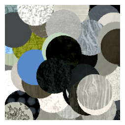 ../_images/dbf7f67547031c52e429ca1d9771884a59c87fcfb877def0f838c329fd900867.png