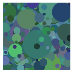 ../_images/ded2fd846461e5cda0b4d7ba42dc7ff27c65ad822d8083430ce193d7f44b63d0.png