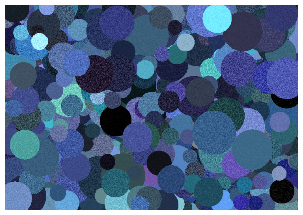 ../_images/e2a396b36c8d2af23d6618d558fcf14ae3369a9761ee68a32f4ac61382185b4f.png