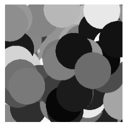 ../_images/e2e474a937e5460764b775f49eb3a721677ecda3894783c6104140f40b704f21.png