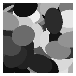 ../_images/e348c723f7358ee509ebabf39a8304c8959236aa34215aa303879e7f54c801dd.png