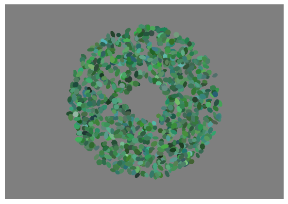 ../_images/e746da9cd5ab194bec29722cb8c08725e136ff8a78f307bc2f5bbbefaa2c3d93.png