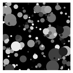 ../_images/ebf5abf32694dc264e8700f0f3435918967b639d65a49c6385c94cfce097c2d6.png