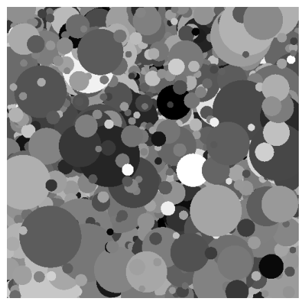 ../_images/f0015ebc42967f54e0658b87fe03a7d582988412facdc646318aca2694c1e475.png