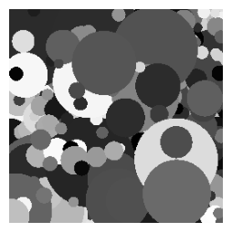 ../_images/f18cef03985402a73b46f89d1519ef3770d55d79ece7c3ea7e3c0d38fd6521e1.png