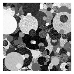 ../_images/f475d661dfb141657f38ceae7c1ba69e44200396377c0e1b0347e8311b91e009.png