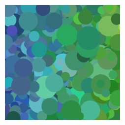 ../_images/fba99528d195e387aa4c006f2712cd89e582b7f17743b35307c0c1415f8d329a.png