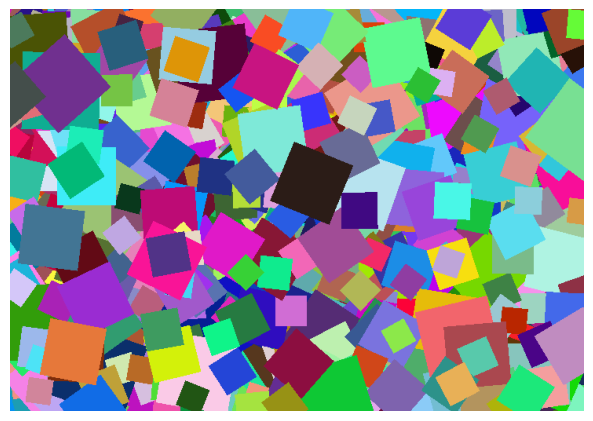../_images/fe57d8a87650cc670336fb1eb56fc38c800a1ff9e98511e63edb12373ea299a9.png