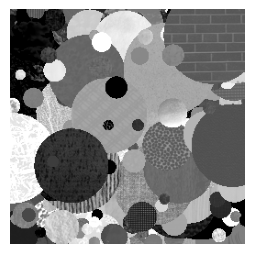 ../_images/ffe9d875cfc3b539caaf5ee0e6ff74432964fc5a0d898356b9bb9e1074d7ec41.png